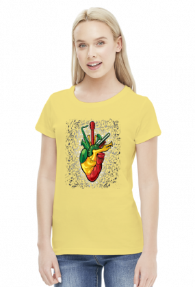 Heart