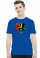 Reggas
