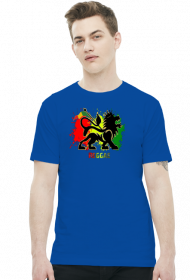 Reggas