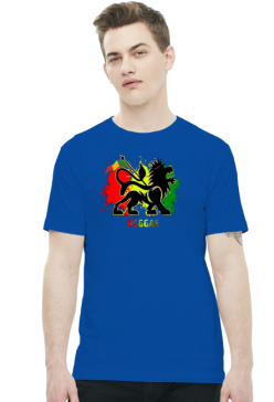 Reggas