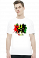 Reggas