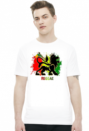 Reggas