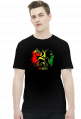 Reggas