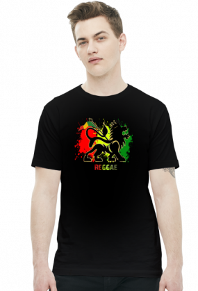Reggas