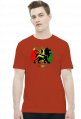 Reggas