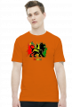 Reggas