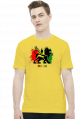 Reggas