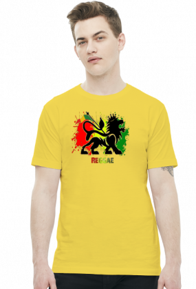 Reggas
