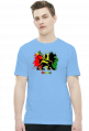 Reggas