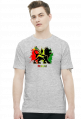 Reggas