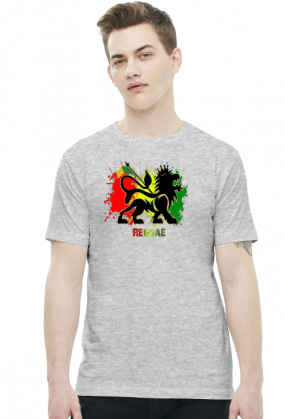 Reggas