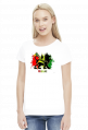 Reggas