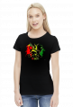 Reggas