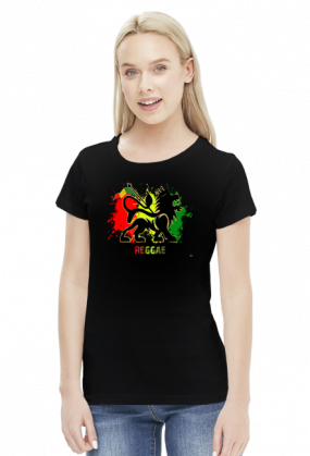 Reggas