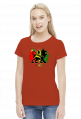 Reggas
