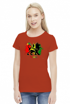 Reggas