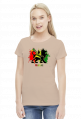 Reggas