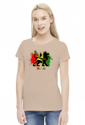 Reggas