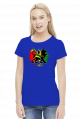 Reggas