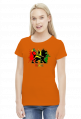 Reggas