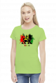 Reggas