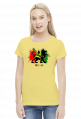 Reggas