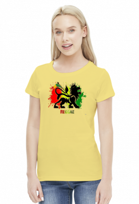 Reggas