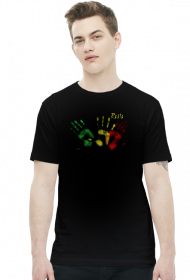 Rasta