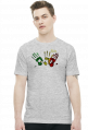 Rasta