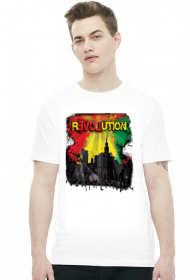 Revolution