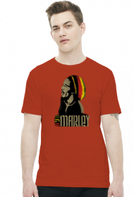 Bob Marley