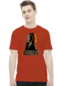Bob Marley