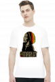 Bob Marley