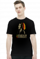 Bob Marley