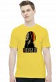 Bob Marley
