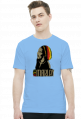 Bob Marley