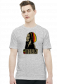 Bob Marley