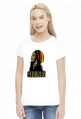 Bob Marley