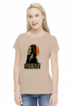 Bob Marley