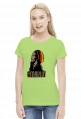 Bob Marley