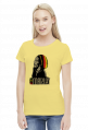 Bob Marley