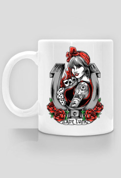 Lady Luck