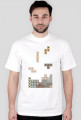 Tetris