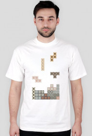 Tetris