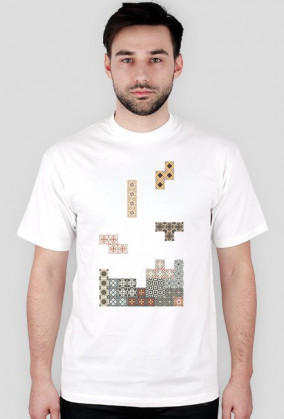 Tetris