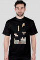 Tetris
