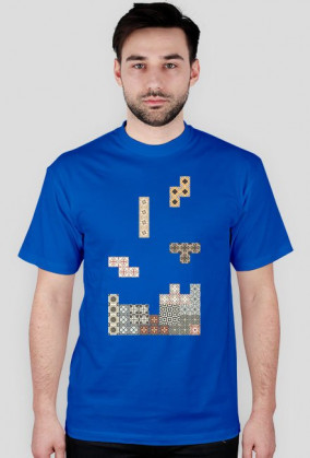 Tetris
