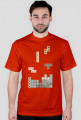 Tetris