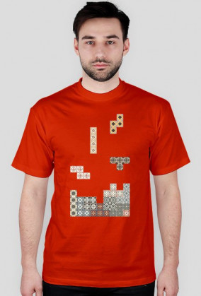 Tetris