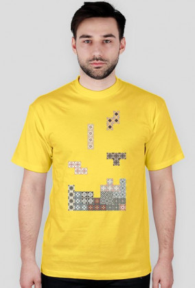 Tetris